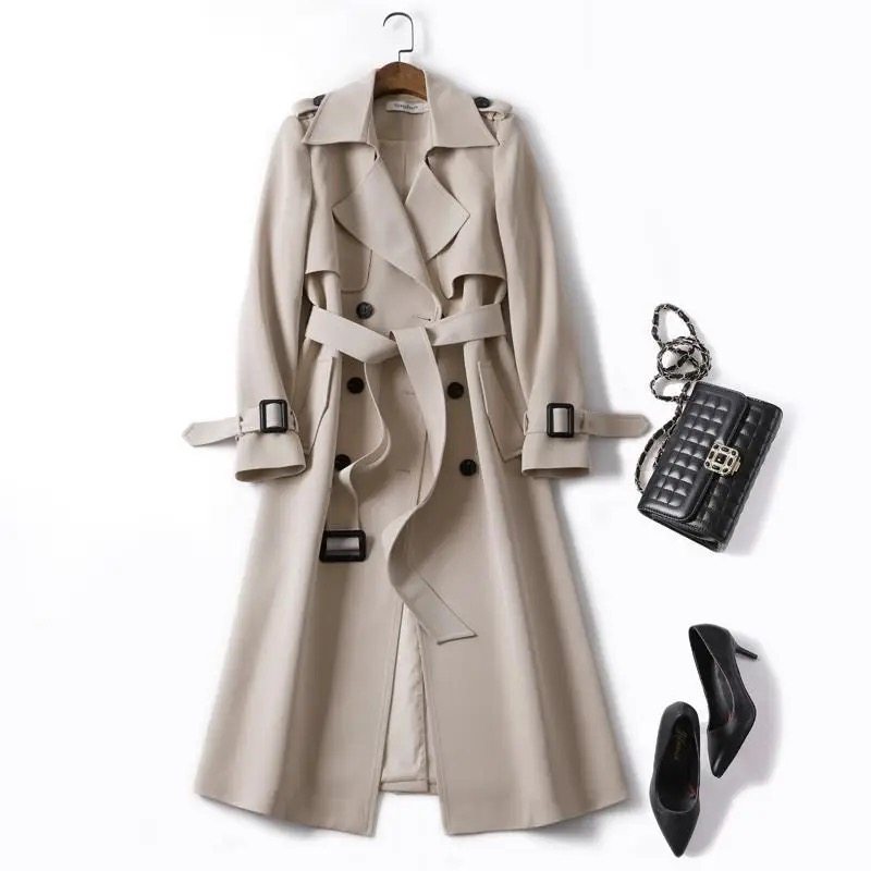 Trench coat (4)